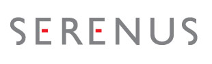 SERENUS